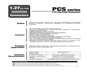 PCS-E28FS+.pdf