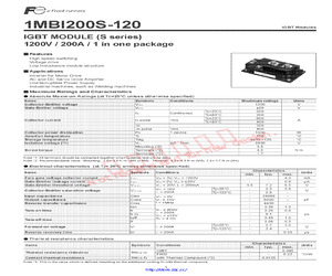 1MBI200S-120.pdf