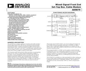 AD9863BCPZ50.pdf