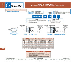 MS27511B14C.pdf