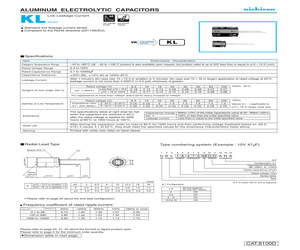 UKL1A221MPDANA.pdf