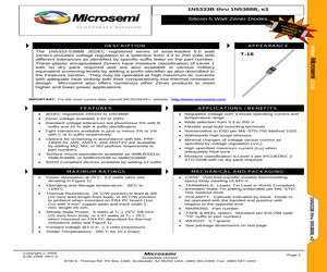 1N5359BE3/TR12.pdf