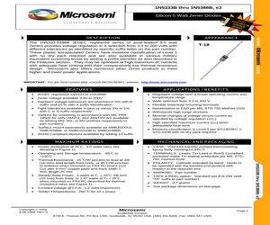 MV1N5340C.pdf