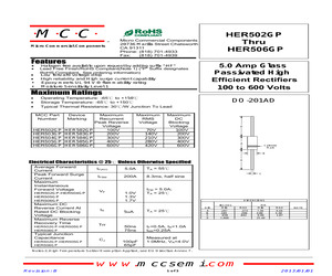 HER504GP-TP.pdf