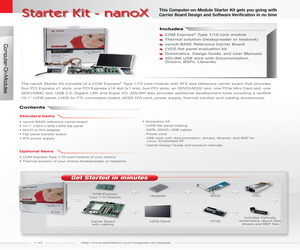 NANOX-STARTERKIT.pdf