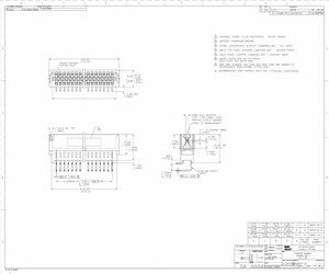 5650118-3.pdf