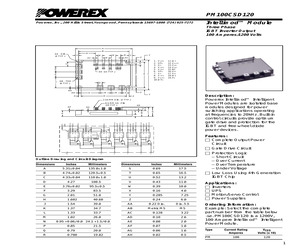 PM100CSD120.pdf