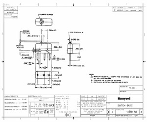 41SM1-H2N198.pdf