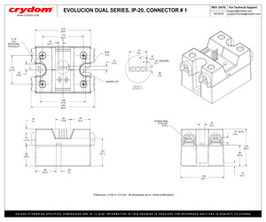 CC2450W1URH.pdf