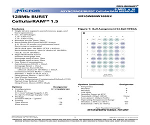 MT45W8MW16BGX-701LITES.pdf