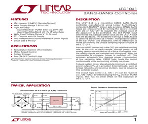 LTC1041CS8.pdf