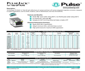 J1012F21K.pdf