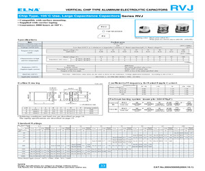 RVJ-50V101MH10-R.pdf