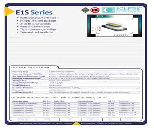 E1SFAS-20.000M.pdf