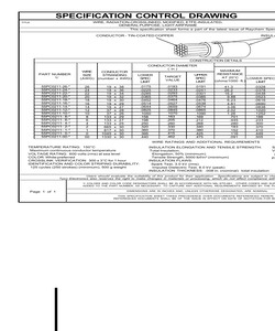 55PC0211-10-9CS2502.pdf