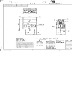 VJ24215500J0G.pdf