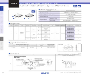 SPVS320200.pdf