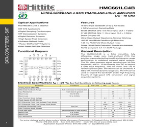 HMC661LC4B.pdf