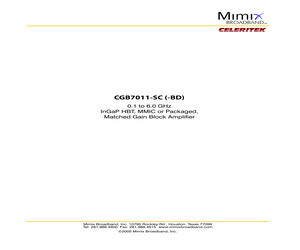 CGB7011-SC.pdf