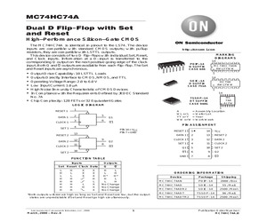 MC74HC74AFL1.pdf