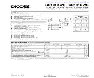SD101CWS-13.pdf