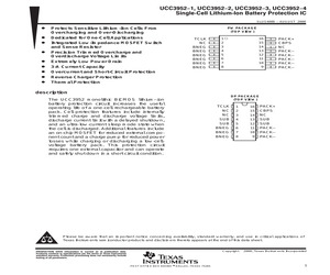 UCC3952DP-2.pdf