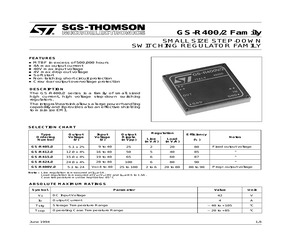 GS-R400V/2.pdf