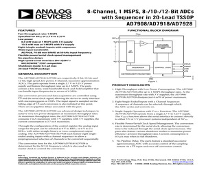 74AUP1G19GF-H.pdf