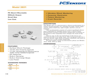 3031-100.pdf