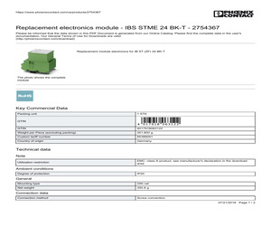 DAC161P997CISQXNOPB.pdf