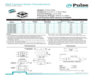 PA1005.100NLS.pdf