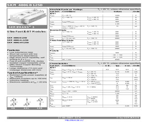 SKM400GB125D.pdf