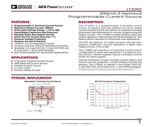 LT3092IST#TRPBF.pdf