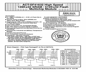 ACT-SF41632N-37P5T.pdf