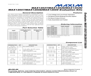 MAX12527EVKIT.pdf