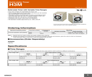 H3M-H DC12 B.pdf