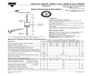 JAN1N3613.pdf