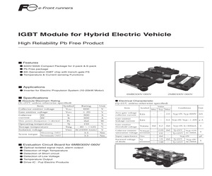 6MBI300V-060V.pdf