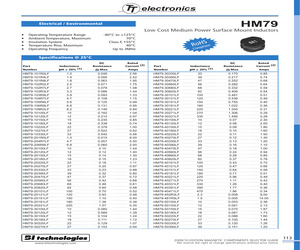 HM79-40220LF.pdf