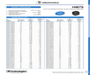 HM79-40820LF.pdf