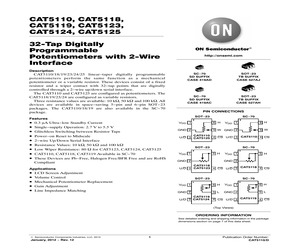 CAT5125TBI-00GT3.pdf
