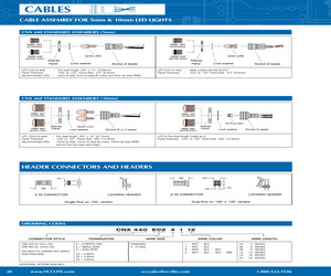 3G3AX-REM00K2200-IE.pdf