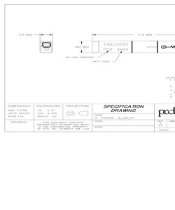 TJSE20552.pdf