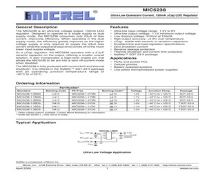 MIC5238-1.0YM5TR.pdf