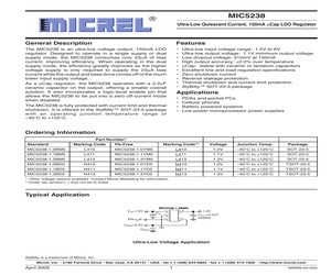 MIC5238-1.1YM5TR.pdf