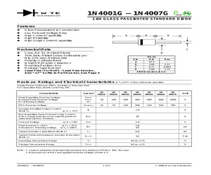 1N4003G-T3-LF.pdf