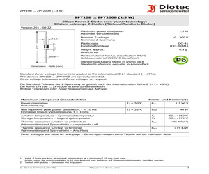 ZPY20B.pdf