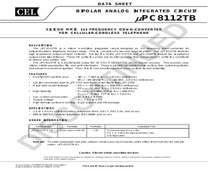 UPC8112TB-EVAL.pdf