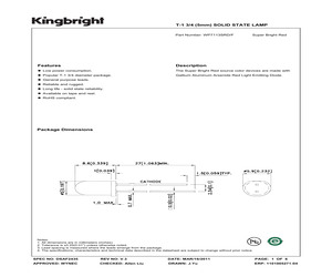 WP7113SRD/F.pdf