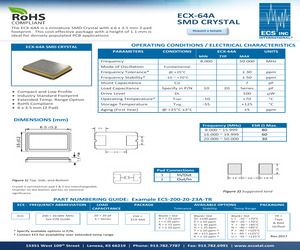 ECS-221-18-23A-EN-TR.pdf